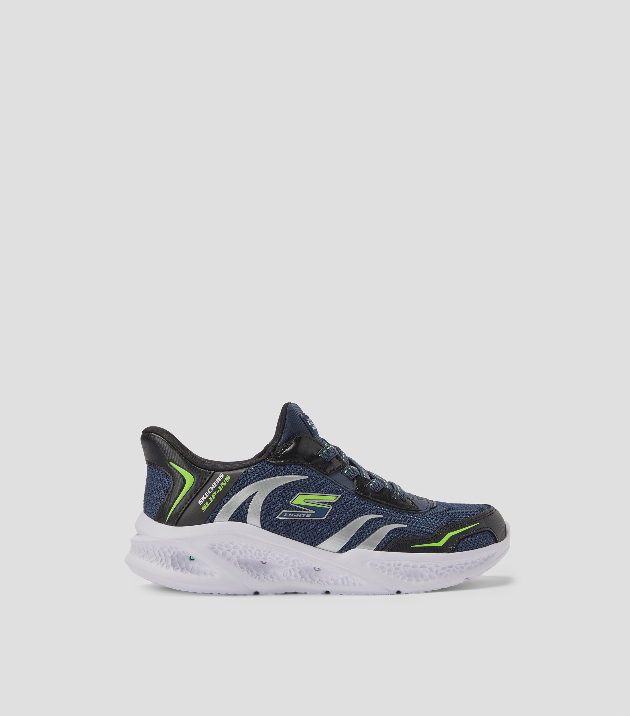 Tenis casuales Niño